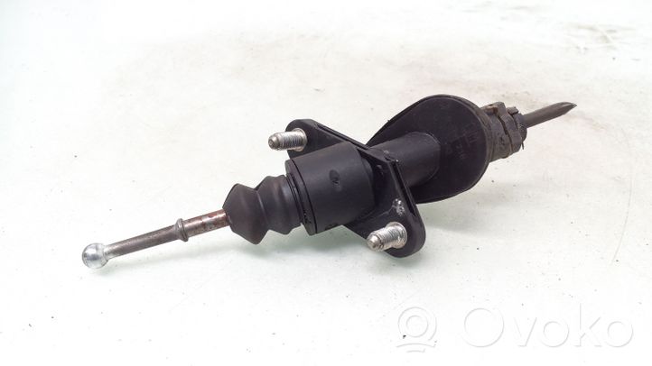 Opel Corsa C Główny cylinder sprzęgła 9126216