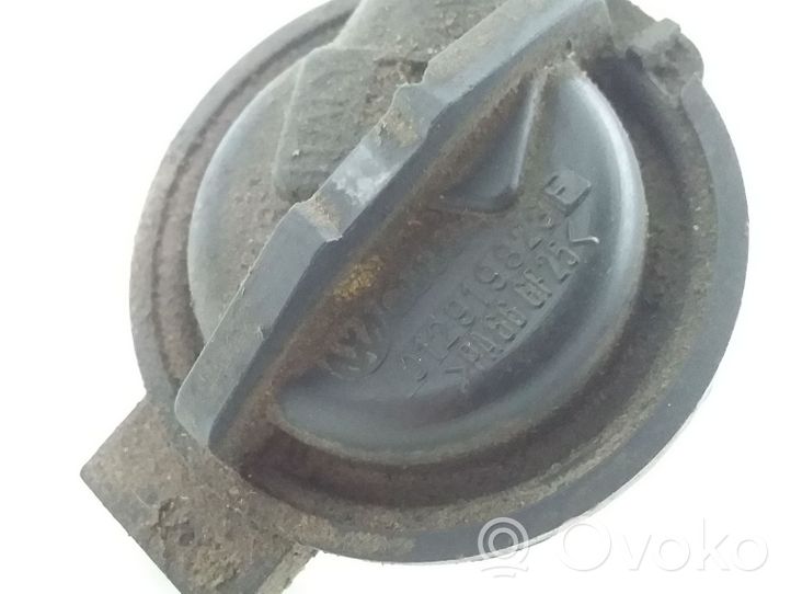 Audi A4 S4 B5 8D Sensore interruttore luci retromarcia 012919823F