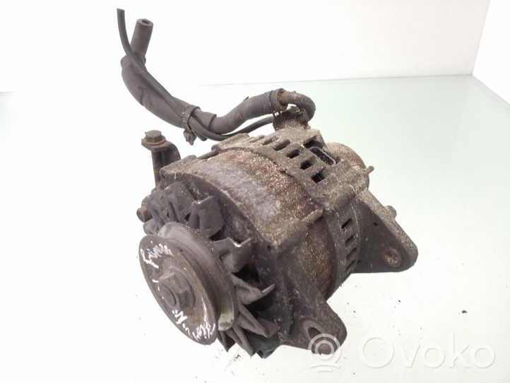 Nissan Primera Generatore/alternatore 