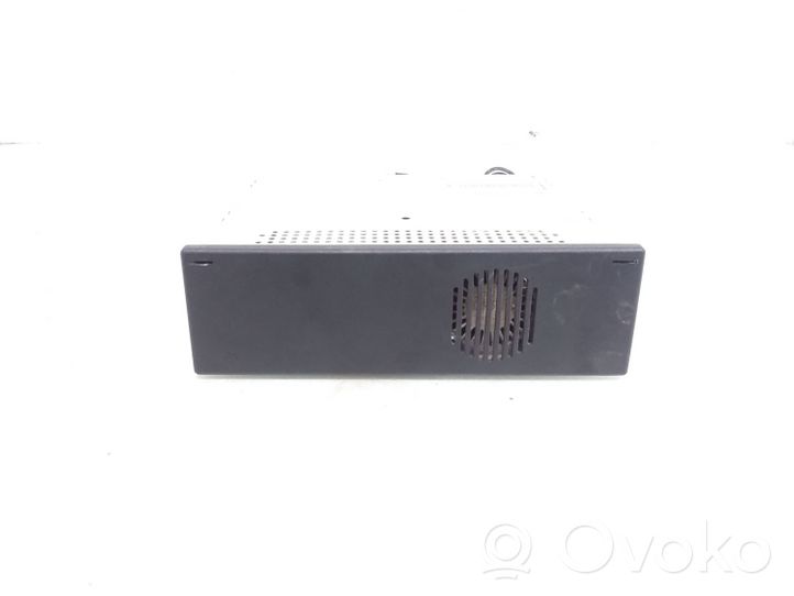 Audi A4 S4 B6 8E 8H Unité / module navigation GPS 4D0919146B