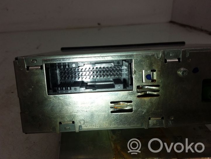 Audi A4 S4 B6 8E 8H Unité / module navigation GPS 4D0919146B