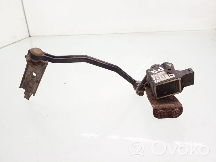 Volvo S80 Sensore di livello faro/fanale 6GON3C492AA