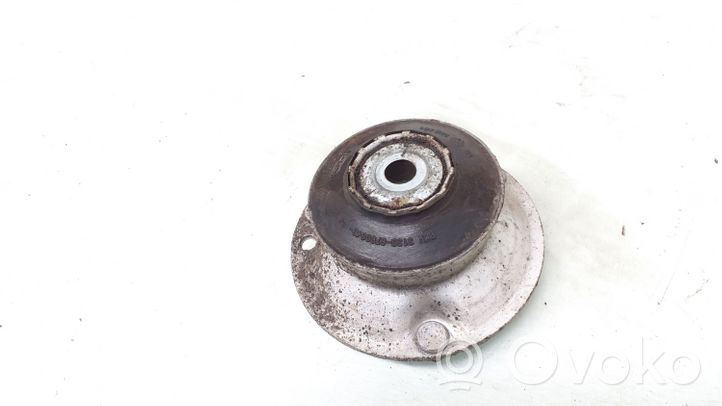 BMW 1 E81 E87 Supporto per montante superiore anteriore 6760943