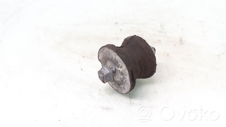 BMW 1 E81 E87 Supporto della scatola del cambio 6771220