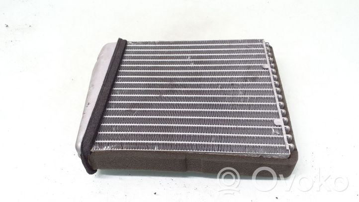 Audi A3 S3 A3 Sportback 8P Mazais radiators 1K0819031A