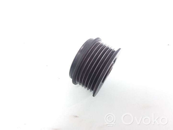 Volvo S60 Alternator pulley F2304018