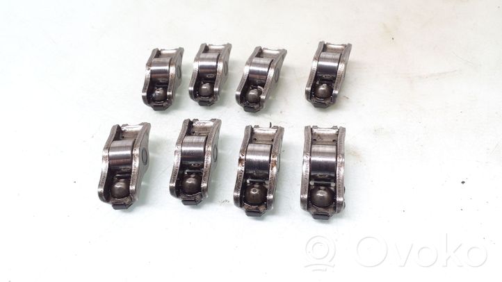 Citroen C5 Valve rocker arm 