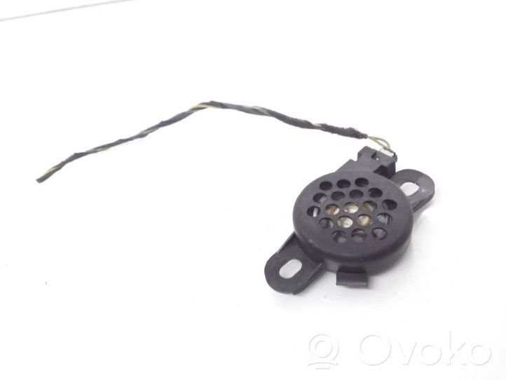 Audi A8 S8 D4 4H Parking PDC sensor speaker 8E0919279