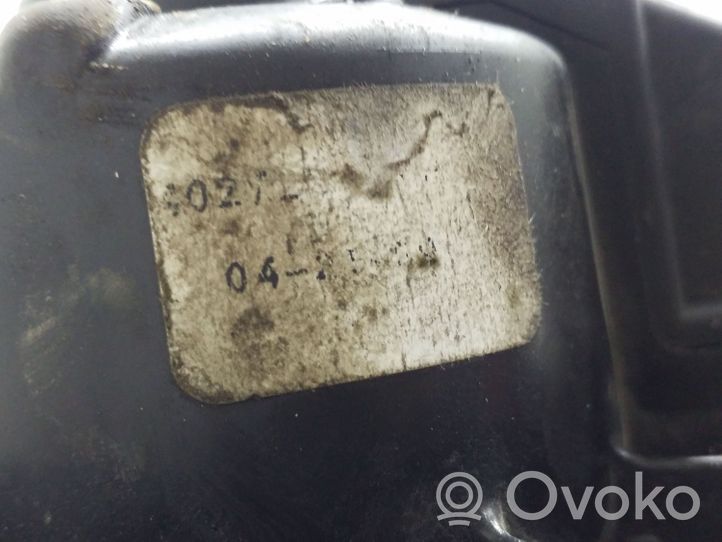 Opel Frontera B Heater fan/blower 194000