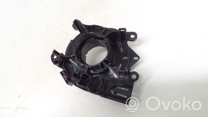 BMW 5 E39 Innesco anello di contatto dell’airbag (anello SRS) 8375398