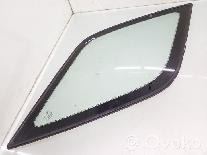 Opel Frontera B Fenêtre latérale avant / vitre triangulaire 43R00082