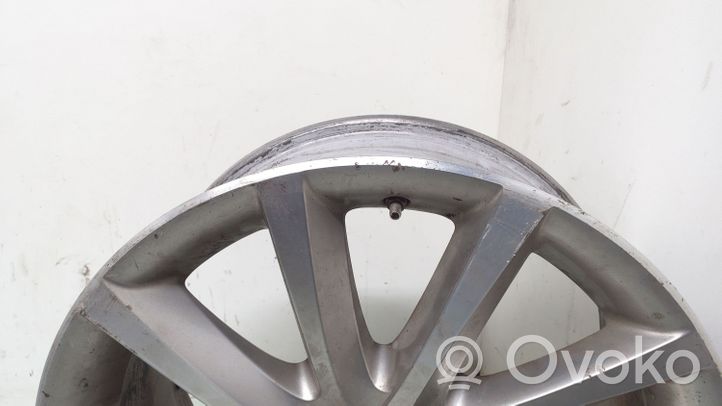 Volkswagen PASSAT B6 R18 alloy rim 3C0601025AA