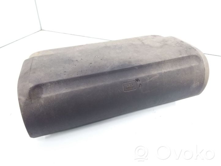 Land Rover Discovery Airbag de passager EHM102670