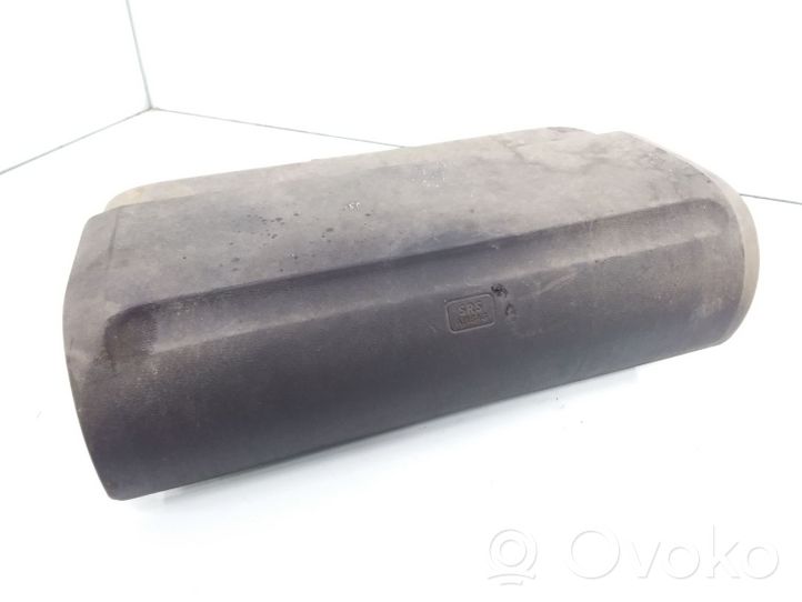 Land Rover Discovery Airbag del passeggero EHM102670