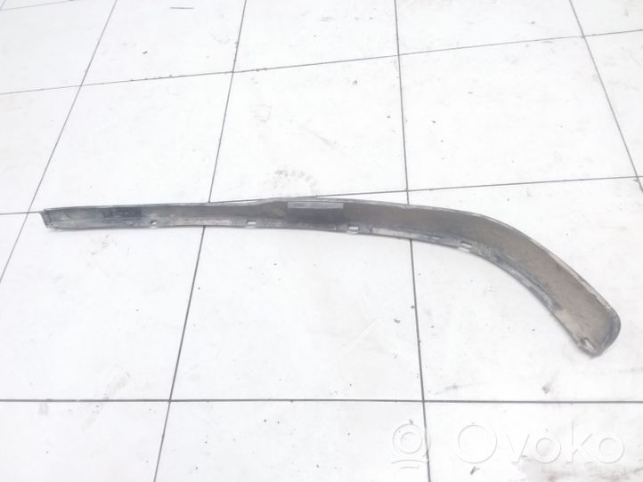 Opel Astra G Labbro del paraurti anteriore 90559496