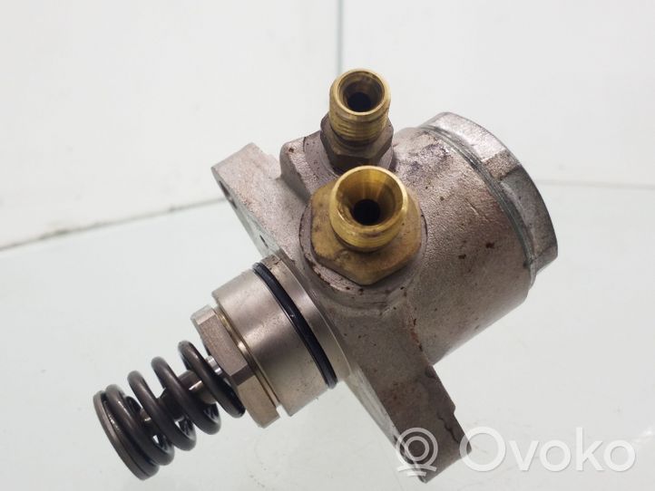 Audi A8 S8 D4 4H Pompe d'injection de carburant à haute pression 079127026P