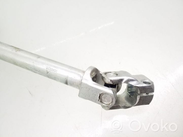 Audi A8 S8 D4 4H Steering column universal joint 4H1419753B