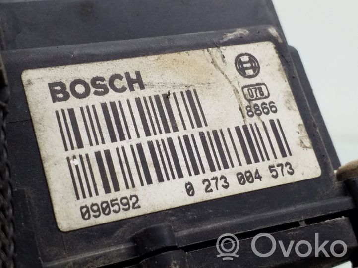 Volkswagen PASSAT B5.5 Pompe ABS 3B0614111HL