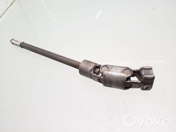 Volkswagen PASSAT B5.5 Joint de cardan colonne de direction 