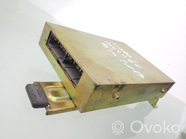 Honda Prelude Module de contrôle de boîte de vitesses ECU 28100P15G11