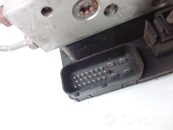 KIA Clarus Pompe ABS 0K9B4437T0