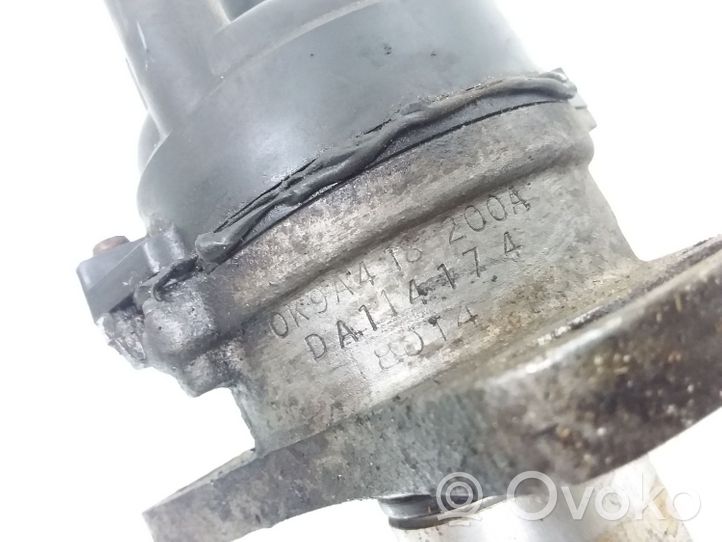 KIA Clarus Spinterogeno Spark 0K9A418200A