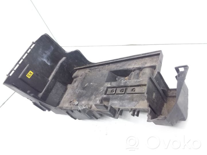 Opel Vectra C Półka akumulatora 24413805