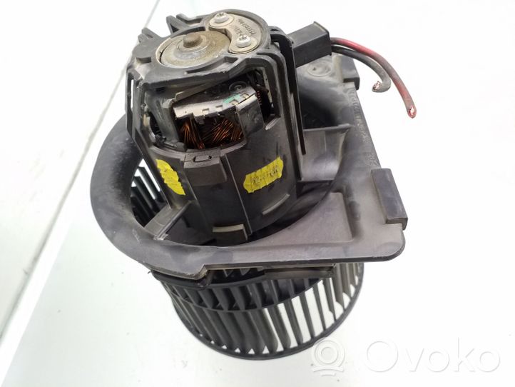 Opel Vectra B Ventola riscaldamento/ventilatore abitacolo W963798F