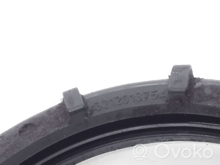 Volkswagen PASSAT B5.5 Anello/dado di bloccaggio della vite della pompa del carburante nel serbatoio 321201375A