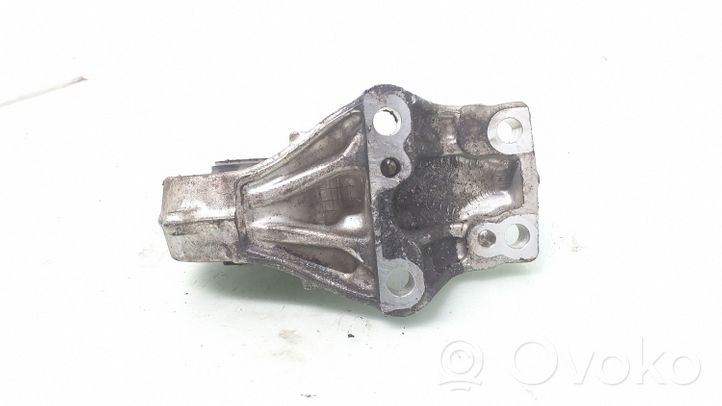 Peugeot 307 Staffa del cuscinetto di supporto dell’albero di trasmissione 96391768