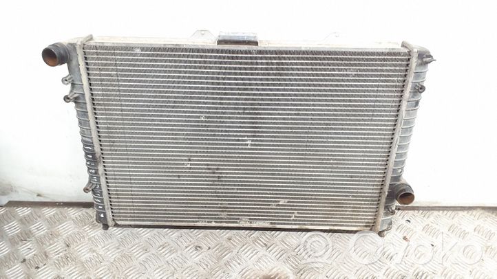 Lancia Lybra Radiateur de refroidissement 