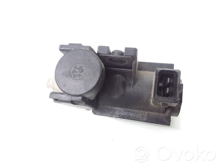 Alfa Romeo 166 Turboahtimen magneettiventtiili 55188059