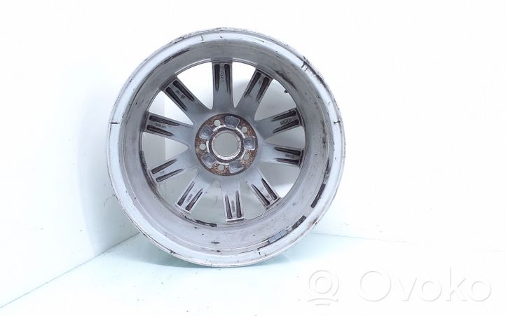 Volkswagen PASSAT B6 Cerchione in lega R17 3C0601025J