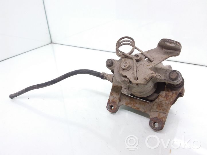 Lancia Kappa Bremssattel hinten 