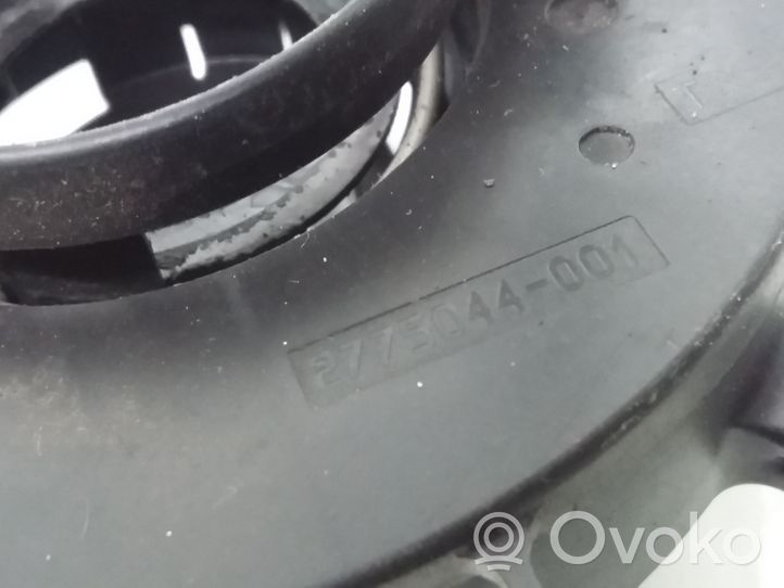 Fiat Bravo - Brava Taśma / Pierścień ślizgowy Airbag / SRS 2775044001