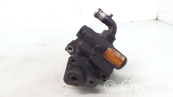 Lancia Lybra Ohjaustehostimen pumppu 46533006