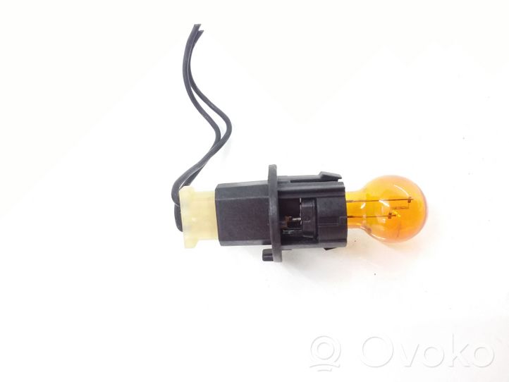 Opel Vectra C Headlight part 008555
