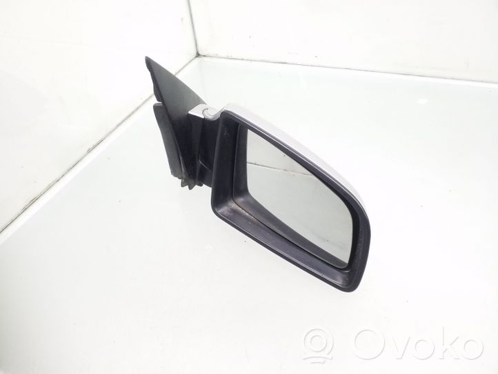 Opel Omega B2 Specchietto retrovisore elettrico portiera anteriore 