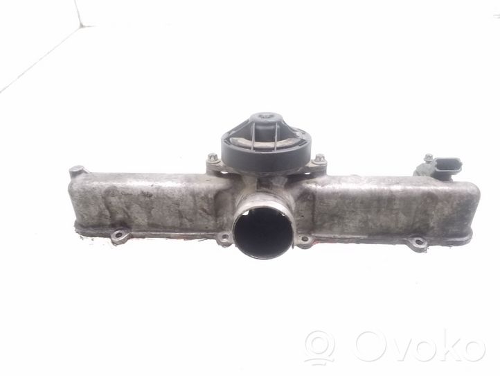 Opel Omega B2 Kolektor ssący 0822680
