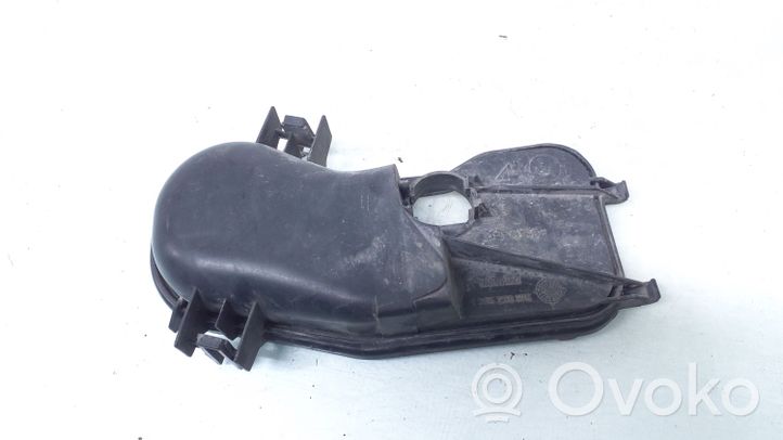 Ford Mondeo Mk III Osłona żarówki lampy przedniej 1305239176