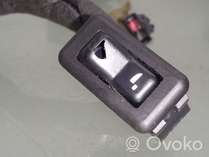 Chrysler Voyager Wing mirror switch 04685564AB