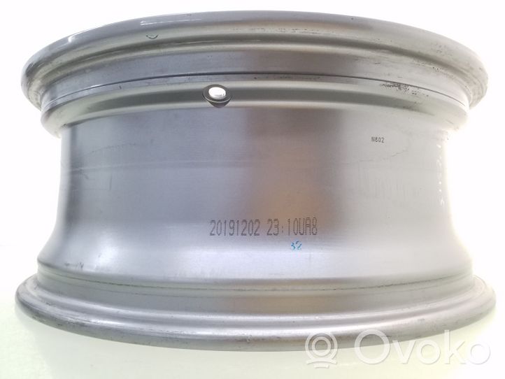 Mazda CX-3 Felgi aluminiowe R18 9965957080