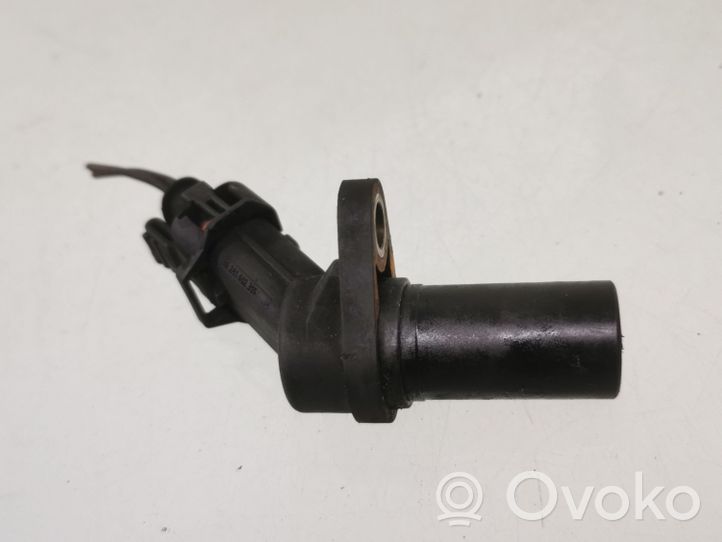 Chrysler Voyager Capteur de position de vilebrequin 0281002315