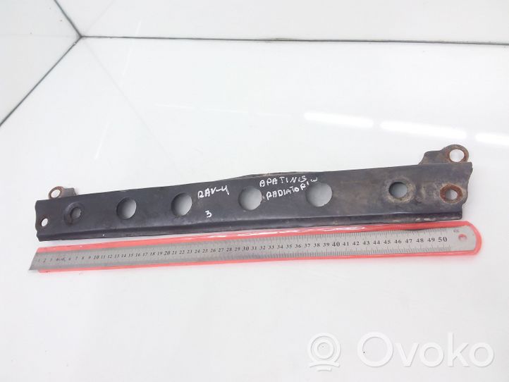Toyota RAV 4 (XA30) Panel mocowanie chłodnicy / dół 