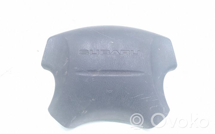 Subaru Legacy Airbag de volant 1KL09052847