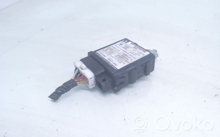 Subaru Legacy Kit calculateur ECU et verrouillage 22611AE031