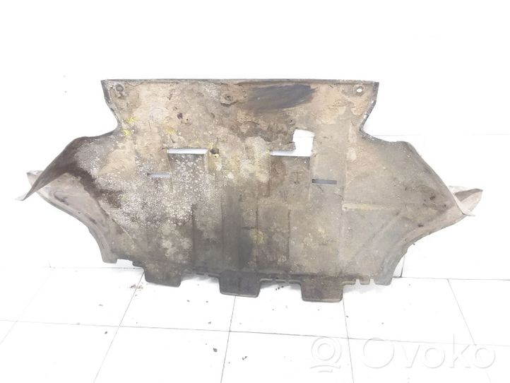 Audi 80 90 B3 Engine splash shield/under tray 893863823