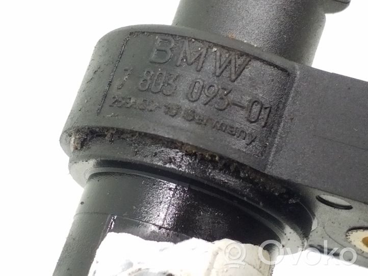 BMW 1 E81 E87 Generator impulsów wałka rozrządu 7803093