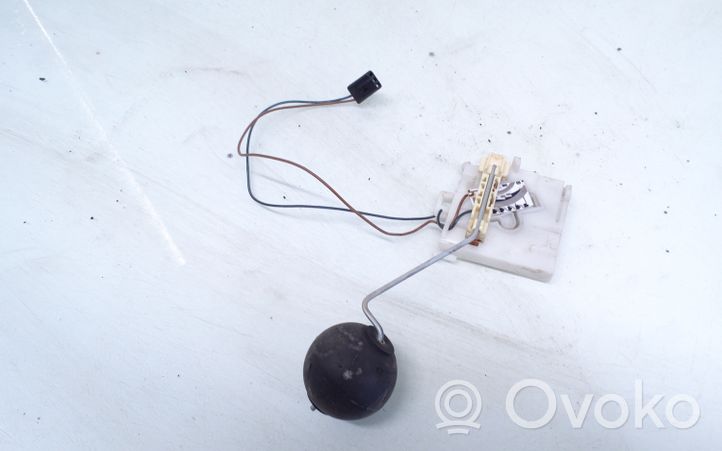 Opel Combo C In-tank fuel pump 