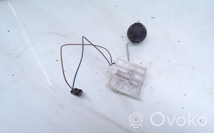 Opel Combo C In-tank fuel pump 